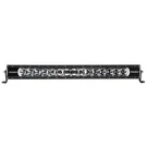 Rigid 230053 Radiance+ Rbgw Inch Led Spot Driving Light Bar Black Aluminum. Fixed Price $729.99.