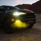 Baja Designs 448164 Fog Light. Fixed Price $764.95.