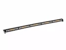 Baja Design 705006 50IN. Led Light Bar Work/scene Pattern S8 Series. Fixed Price $1338.95.