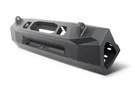 DV8 Offroad FBTT2-05 Centric Series Front Bumper For 22-25 Toyota Tundra. Fixed Price $899.99.