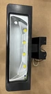 Rab Lighting WPLED52 Wallpack Watt Cool Bronze 120-277V, 50-60HZ. Fixed Price $195.00.