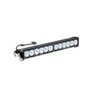 Baja Design ONX6+ Straight Led Light Bar Spot 20" Clear Universal 452001. Fixed Price $793.95.