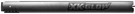 Xk Glow Nite Stix Overhead Led Work Light 2 Ft. White. Fixed Price $197.99.