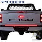 Putco Freedom Blade Tailgate Light Bar Ford F-150 2021-2022 Fits Factory. Fixed Price $699.99.