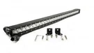 Southern Truck Light Bar 73030. Fixed Price $170.96.