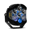 Baja Design 270015 LP6 Pro Auxillary Lighting. Fixed Price $524.95.