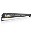 Rigidhorse 22 Inch Led Light Single Row Bar, Black. Fixed Price $73.90.