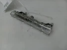 2007 Toyota Camry High Mounted Stop Lamp. Fixed Price $71.10.