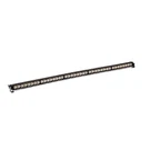 Baja Designs 705004 Clear 50-INCH S8 Straight Led Wide Cornering Light Bar. Fixed Price $1338.95.