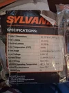 Sylvania Ultra 50 Inch Led Light Bar Waterproof Off-road Driving Combo Beam. Fixed Price $199.99.