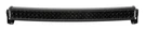 Rigid Industries 883213BLK. Fixed Price $1799.99.