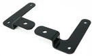 Baja Design 447001 Fog Lights. Fixed Price $93.95.