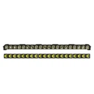 Kc Hilites 50" Flex Era Led Light Bar Master Kit Truck Off-road Bright Durable. Fixed Price $2261.98.