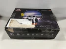 Nilight 9INCH Round Offroad 2PCS 120W High Low Beam IP68 Led Driving. Fixed Price $139.99.