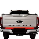Putco 9201960-32 Blade Tail Light Kit. Fixed Price $418.99.