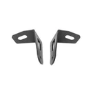 Cali Raised CR2924 22" Combo Led Bar & Hidden Bumper Mounts With Harness New. Fixed Price $224.94.