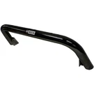 46-41605 Westin Bull Bar Front For Chevy Chevrolet Colorado Gmc Canyon Tacoma. Fixed Price $268.80.