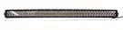 Race Sport RS240 41.5 In. Eco-light Led Bar. Fixed Price $391.32.