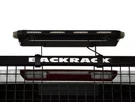 Genuine Gm Hornet 24-INCH Amber Led Light Bar 19421082. Fixed Price $333.04.
