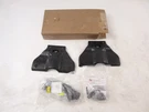 Federal Signal 8653134B Legend Light Bar Hook Mounting Kit. Fixed Price $83.99.