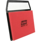 Uni Filter Stage Ii Standard Air NU-8707ST. Fixed Price $63.72.