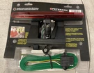 Peterson Piranha Led Towing Light Model V315K. Fixed Price $18.00.