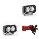 Baja Designs 547806. Fixed Price $232.95.