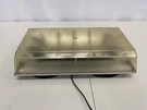 Warning Systems 9016LEDV-AA 16" Starbeam Bar Light Magnetic Suction. Fixed Price $199.99.