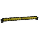 Baja Designs S8 Universal 20" Led Light Bar Wide Driving Amber Lens. Fixed Price $596.95.