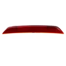 Oem New 2014-2023 Subaru Forester Rear High Mount Third Stop Lamp 84751SG001. Fixed Price $135.74.
