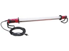 Atd Tools 80050A 1,500 Lumen Led Underhood Work Light. Fixed Price $166.20.