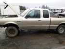 Ranger 2000 High Mounted Stop Light 31821739. Fixed Price $104.55.