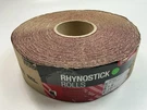 Indasa 960-36 Rhynostick Grit Sandpaper Xl Long File Board Sanding Roll. Fixed Price $44.95.