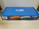 Ecco Led Minibar 15" Vacuum-magnet Mount, Clear Dome, Amber (5590CAG-VM). Fixed Price $278.77.