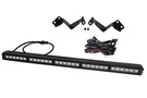 Diode Dynamics Offroad DD6070. Fixed Price $600.11.