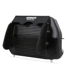 Mishimoto Intercooler 2011-2014 Ford F-150 (MMINT-F150-11). Fixed Price $989.95.