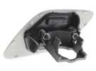 Vaico 61677171660 Cover Flap Bmw 328I 335I 328XI Xdrive 335XI. Fixed Price $21.16.