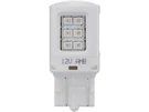 87CG34M Front Turn Signal Light Bulb Fits 2013-2019, 2021-2024 Lexus RX350. Fixed Price $31.53.