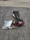 12FT Led Bar Wiring Harness Kit 12V Fuse Relay On/off Switch Nilight 1008W. Fixed Price $20.00.