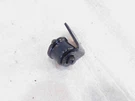 1975-1976 Harley Davidson Xlh Ironhead Sportster Brake Light Stop Switch. Fixed Price $19.95.