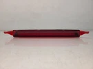2009 Chevrolet Traverse - High / 3RD Brake Light (spoiler Mounted). Fixed Price $53.39.