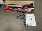 Nos Yamaha Oem 15" Radiant Light Bar 16-19 YXZ1000 2HC-H4104-M0-00. Fixed Price $356.94.