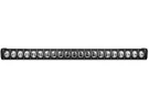 Rigid 431613 Revolve 30" Led Bar Amber Backlight Broad-spot. Fixed Price $526.19.