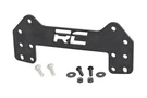 Rough Country 3RD Brake Light Extension Ford Bronco 4WD (2021-2025). Fixed Price $29.95.