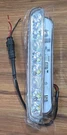 Sautvs Led Hood Scoop Light Kit For Can-am Maverick X3 2017-2025 New. Fixed Price $140.00.