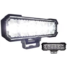 Tecniq P06WWFP1 Flood Light. Fixed Price $127.94.