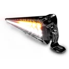 Ecco EW3420 50 Safety Director Flood Combo. Fixed Price $1045.41.