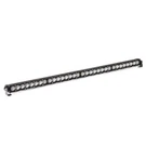 Genuine 2022-2025 Gmc Sport Bar Mounted Off-road 40-INCH Light 19417864. Fixed Price $1089.44.