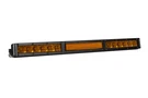 Diode Dynamics DD5052 Amber Led Light Bar. Fixed Price $319.95.