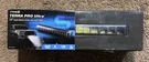 Type S Terra Pro Ultra Light Bar. Fixed Price $110.00.